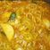 Cooksnap dari nur alawiyyah99 untuk resep SEBLAK KUAH PEDAS ENAK KHAS BANDUNG//DAPUR MAMA MANDA