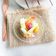Cooksnap dari Kiki Rizqi Andini untuk resep Acar Timun Wortel Mentah
