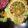 Areeba Muhammed's cooksnap of when they made Shadion wali Chicken Karahi.