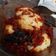 Cooksnap dari widia rahma untuk resep Sambal pendamping nasi kuning