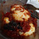 Cooksnap dari widia rahma untuk resep Sambal pendamping nasi kuning