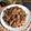 Cooksnap dari Yuanita Siska M untuk resep Paru pedas level 50