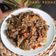 Cooksnap dari Yuanita Siska M untuk resep Paru pedas level 50