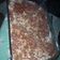 El cooksnap de ivon araceli duarte cuando hizo Fideos caseros.