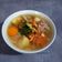 Cooksnap dari Vay Kitchen untuk resep Sayur Sop Daging Sapi