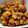Shagufta Asif's cooksnap of when they made Aloo Gobhi with mix Sabzi.