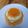Cooksnap dari Hanne untuk resep Puding Caramel Kukus