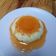 Cooksnap dari Hanne untuk resep Puding Caramel Kukus