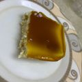صورة من Jojo، شاركها بعد تجربة وصفة حلى الزبادي
