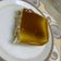 صورة من Jojo، شاركها بعد تجربة وصفة حلى الزبادي