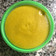 La cooksnap de Dulces con thermomix - Mireia cuando cocinó Crema de calabacín Thermomix