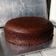 Cooksnap dari Harina Watty Tampubolon untuk resep Brownies Kukus 4 telur Base kue ultah