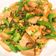 Econ Tofu 的 全聯食譜之爸爸回家做晚飯 - 炒回鍋肉 cooksnap