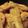 El cooksnap de DelicIANNcook cuando hizo Colas de rape a mi gusto.