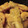 El cooksnap de DelicIANNcook cuando hizo Colas de rape a mi gusto.