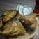 Cooksnap dari Farida Nuraini untuk resep Bandeng presto 🐟 duri lunak