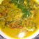 Cooksnap dari Tri Lestari untuk resep Pindang Santan Kuning