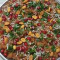 Kamlaben Dave's cooksnap of when they made કચ્છી દાબેલી મસાલો (Kutchi Dabeli Masala Recipe In Gujarati).