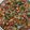 Kamlaben Dave's cooksnap of when they made કચ્છી દાબેલી મસાલો (Kutchi Dabeli Masala Recipe In Gujarati).