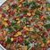 Kamlaben Dave's cooksnap of when they made કચ્છી દાબેલી મસાલો (Kutchi Dabeli Masala Recipe In Gujarati).