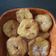 El cooksnap de mcarolinatorre@yahoo.com.ar cuando hizo Torta fritas.