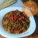 Cooksnap dari Iqha Qyuth untuk resep Orek Tempe