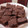 El cooksnap de Lujan Eduardo Acevedo Sanchez cuando hizo Brownies aptos para diabéticos.