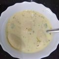 Sonal Modha's cooksnap of when they made કેસર પિસ્તા રસમલાઈ (Kesar Pista Rasmalai Recipe In Gujarati).
