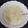 Sonal Modha's cooksnap of when they made કેસર પિસ્તા રસમલાઈ (Kesar Pista Rasmalai Recipe In Gujarati).