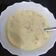 Sonal Modha's cooksnap of when they made કેસર પિસ્તા રસમલાઈ (Kesar Pista Rasmalai Recipe In Gujarati).
