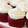 El cooksnap de Alondra12 cuando hizo CupCake relleno de leche condensada en MICROONDAS.