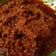 Cooksnap dari Kinoy untuk resep Bumbu Dasar Masak Habang Banjar (Banjarmasin) #Dandelion