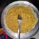Tanea का कुकस्नैप जब उन्होंने मसाला मैगी (Masala maggi recipe in hindi) बनाया था।