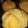 El cooksnap de silviazuluaga cuando hizo Pan Sin Tacc (otra receta).