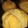 El cooksnap de silviazuluaga cuando hizo Pan Sin Tacc (otra receta).