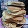 Cooksnap dari Hepi Vina untuk resep Fluffy Yogurt Pancake