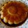 El cooksnap de carmen cuando hizo Flan de Maizena, sin huevo.
