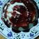 La cooksnap de Oscar Coria cuando cocinó Crepas de papa rellenas con carne picada, cebolla y queso