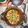 Cooksnap dari DEWI SARASWATI untuk resep Cumi Sambal Matah