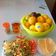 Cooksnap dari Nania untuk resep NASI GORENG NANAS