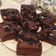 Cooksnap dari ucie nurul untuk resep Brownies Panggang Oreo