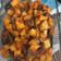 Cooksnap dari Nani untuk resep Sambal goreng kentang,ati ampela