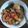Cooksnap dari Yati untuk resep Mie Ayam Solo simpel