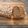 Tumiso Foods's cooksnap of when they made Multi-grain banana bread.