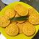 Cooksnap dari Rika untuk resep Bika ambon mini ekonomis 2 telur