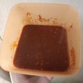 Cooksnap dari Shintia untuk resep Nila bakar bumbu kiambang