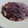 El cooksnap de Shirley cuando hizo Quinoa con lentejas.