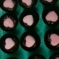 Cooksnap dari Evanezz Dilla untuk resep Coklat yupi