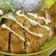 Cooksnap dari Intan Nastiti untuk resep Chicken Katsu + Katsu Sauce