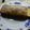 El cooksnap de Domenica cuando hizo Torta de limón fácil y esponjosa.